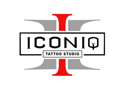 Iconiq tattoo studio. Things To Know About Iconiq tattoo studio. 